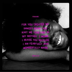 Children are a gift ✨✨💕💕